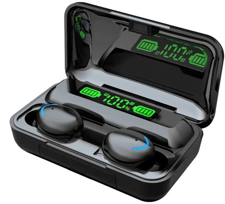 VOLTSTECH-TWS-Wireless-F9-5-Earphone-Bluetooth-5.1-Earphones