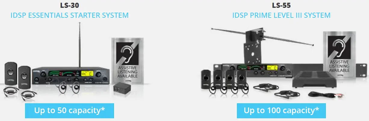 LISTEN-TECHNOLOGY-Assistive-Listening-Solutions-fig-2