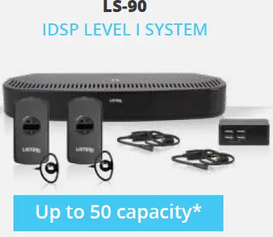 LISTEN-TECHNOLOGY-Assistive-Listening-Solutions-fig-3