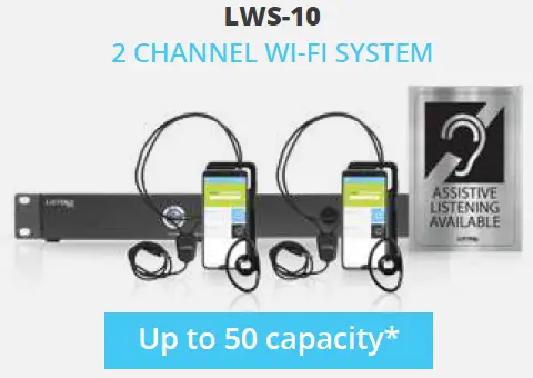 LISTEN-TECHNOLOGY-Assistive-Listening-Solutions-fig-4