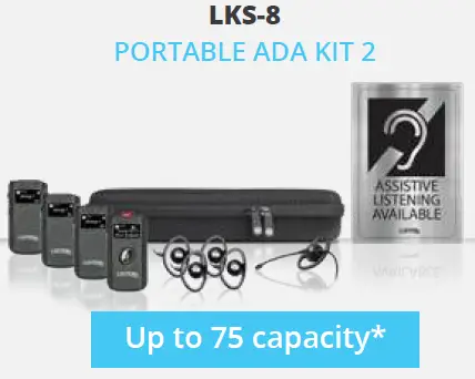 LISTEN-TECHNOLOGY-Assistive-Listening-Solutions-fig-5