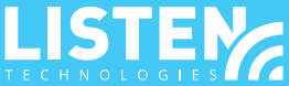 LISTEN-logo