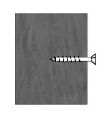 east cast Alby Dresser - Assembly 17.1