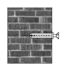east cast Alby Dresser - Assembly 17.2