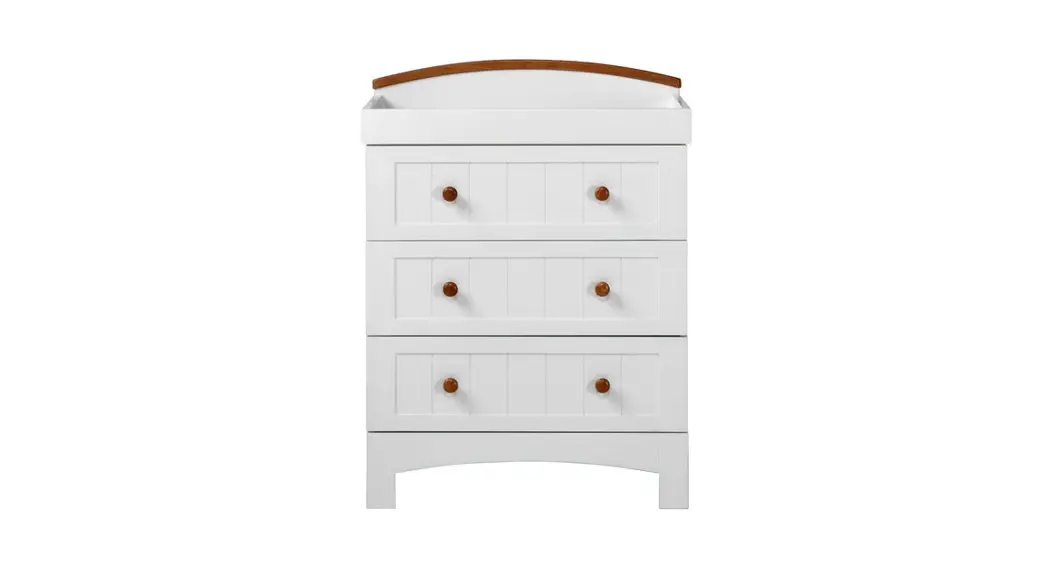 East Cast Alby Dresser Instructions East Cast Alby Dresser Instructions