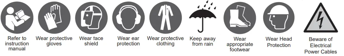 SEALEY-CP20VPHT-20v-Cordless-Pole-Hedge-Trimmer - Body-1