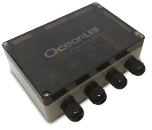 OceanLED S3116d Sport DockLight - Accessories 2