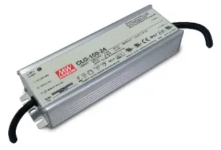 OceanLED S3116d Sport DockLight - Accessories 3