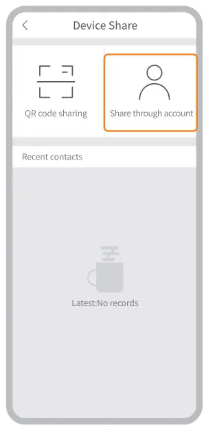 HeimVision Freed 3 Outdoor Indoor Battery Camera - contarct camera16