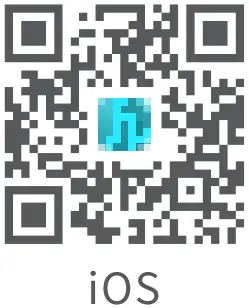 HeimVision Freed 3 Outdoor Indoor Battery Camera - qr1