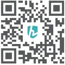 HeimVision Freed 3 Outdoor Indoor Battery Camera - qr15