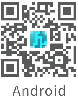 HeimVision Freed 3 Outdoor Indoor Battery Camera - qr2