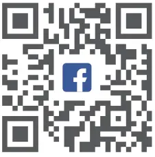 HeimVision Freed 3 Outdoor Indoor Battery Camera - qr3