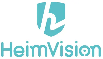 HeimVision LOGO