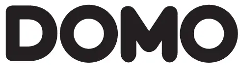 Domo-elektro-DO727BL-Digital-Soup-Make- My-Soup-Express-logo