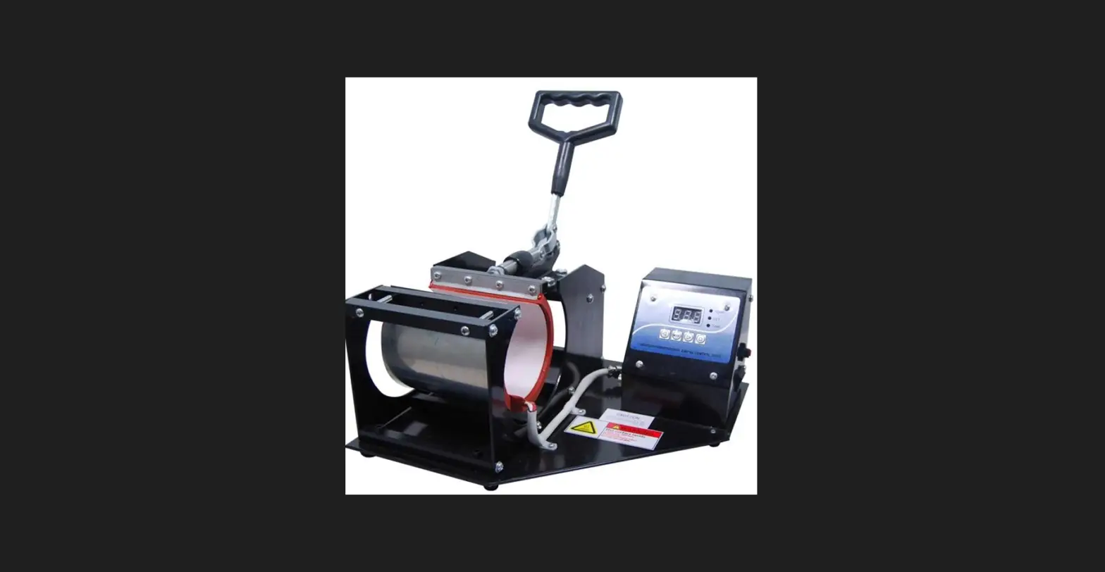 Karl Home Ma436ot11c23gnafamz-4285423 Mug Printing Heat Press Machine Instructions Karl Home Ma436ot11c23gnafamz-4285423 Mug Printing Heat Press Machine Instructions