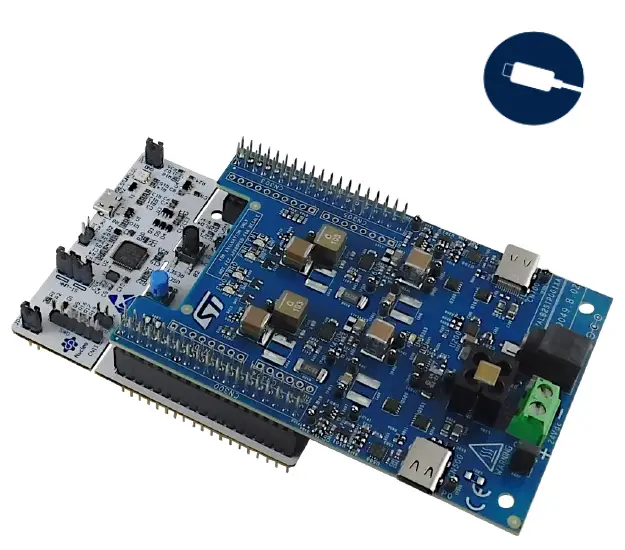ST-com-STEVAL-2STPD01-USB-Type-C-Power-Delivery-Dual-Port-Adapter-Based-fig-1