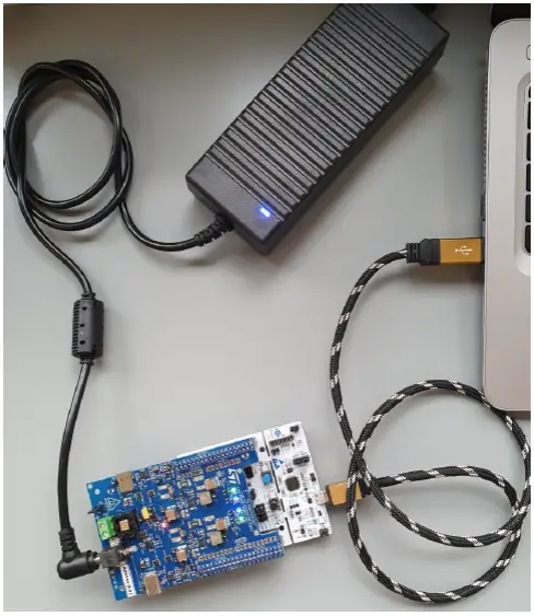 ST-com-STEVAL-2STPD01-USB-Type-C-Power-Delivery-Dual-Port-Adapter-Based-fig-10