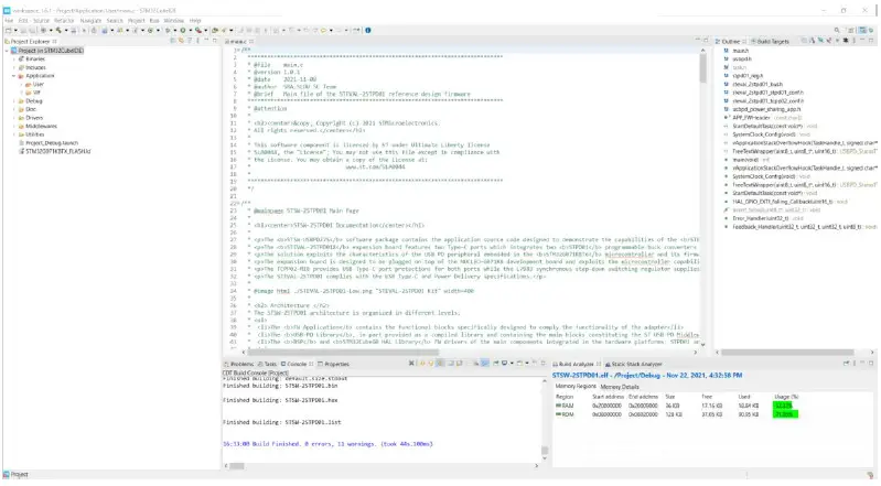 ST-com-STEVAL-2STPD01-USB-Type-C-Power-Delivery-Dual-Port-Adapter-Based-fig-11