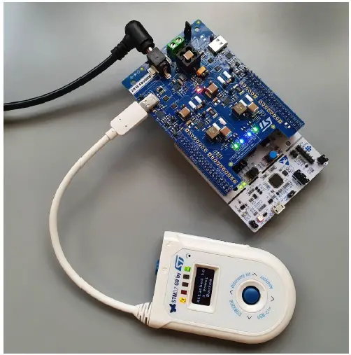 ST-com-STEVAL-2STPD01-USB-Type-C-Power-Delivery-Dual-Port-Adapter-Based-fig-12