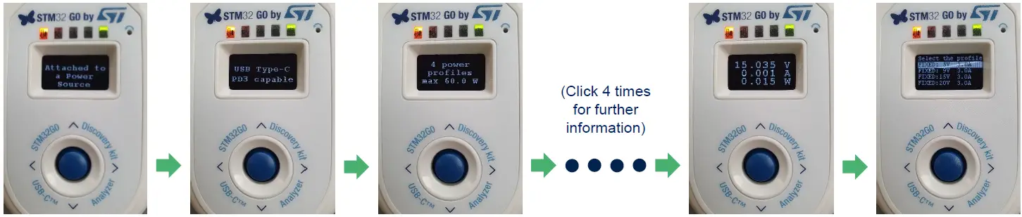ST-com-STEVAL-2STPD01-USB-Type-C-Power-Delivery-Dual-Port-Adapter-Based-fig-13
