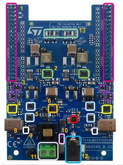 ST-com-STEVAL-2STPD01-USB-Type-C-Power-Delivery-Dual-Port-Adapter-Based-fig-3
