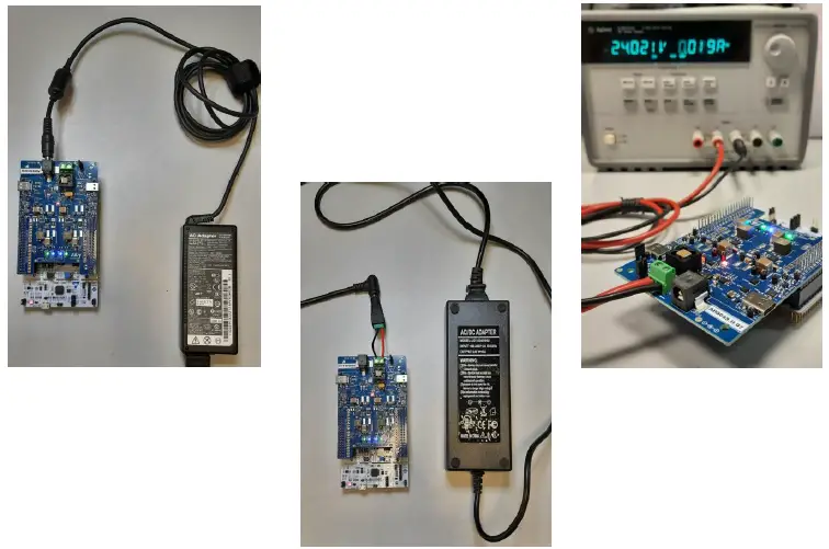 ST-com-STEVAL-2STPD01-USB-Type-C-Power-Delivery-Dual-Port-Adapter-Based-fig-5