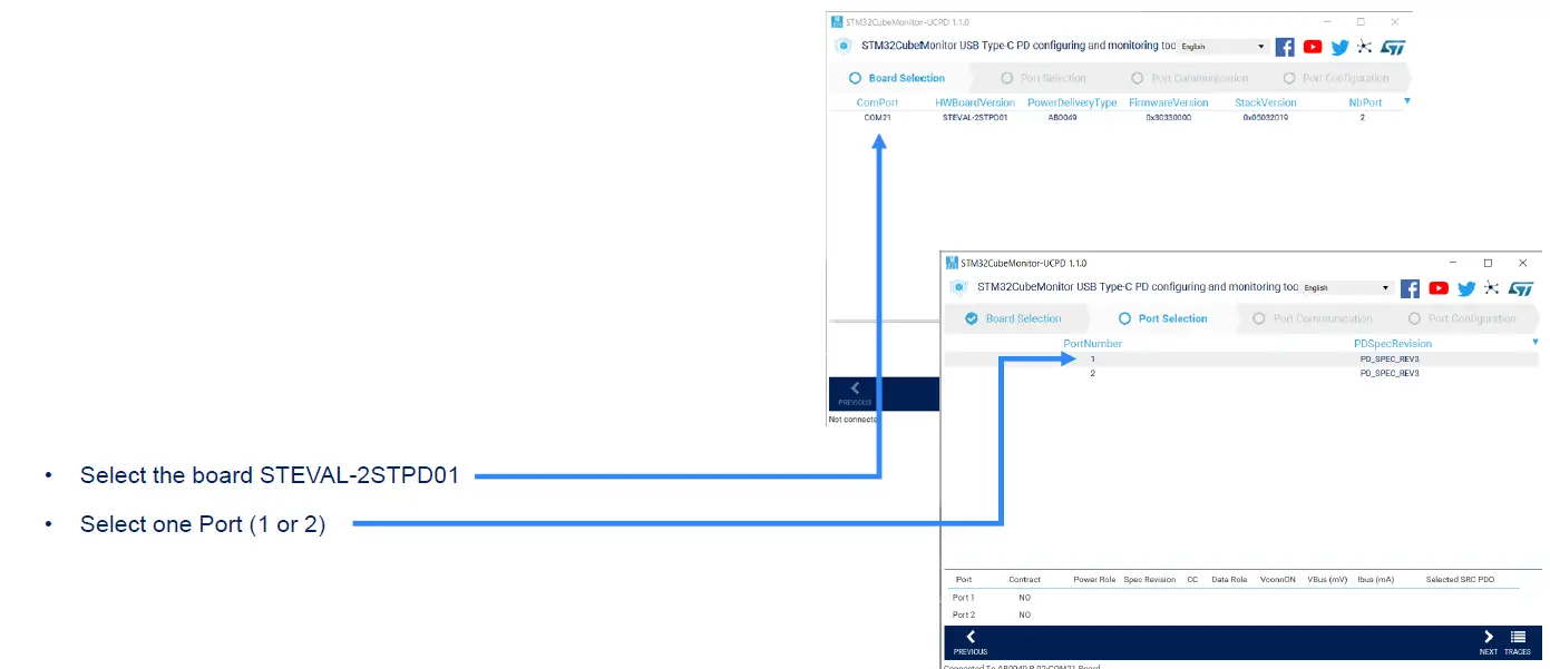 ST-com-STEVAL-2STPD01-USB-Type-C-Power-Delivery-Dual-Port-Adapter-Based-fig-7