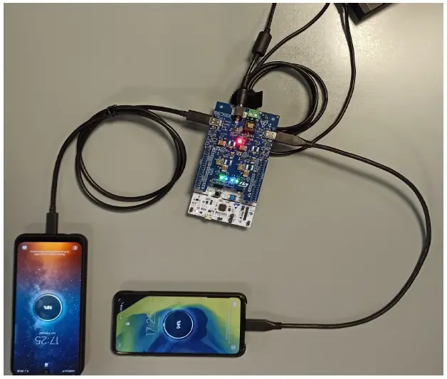 ST-com-STEVAL-2STPD01-USB-Type-C-Power-Delivery-Dual-Port-Adapter-Based-fig-9
