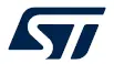 ST-logo