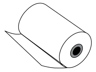 Standard Accessories