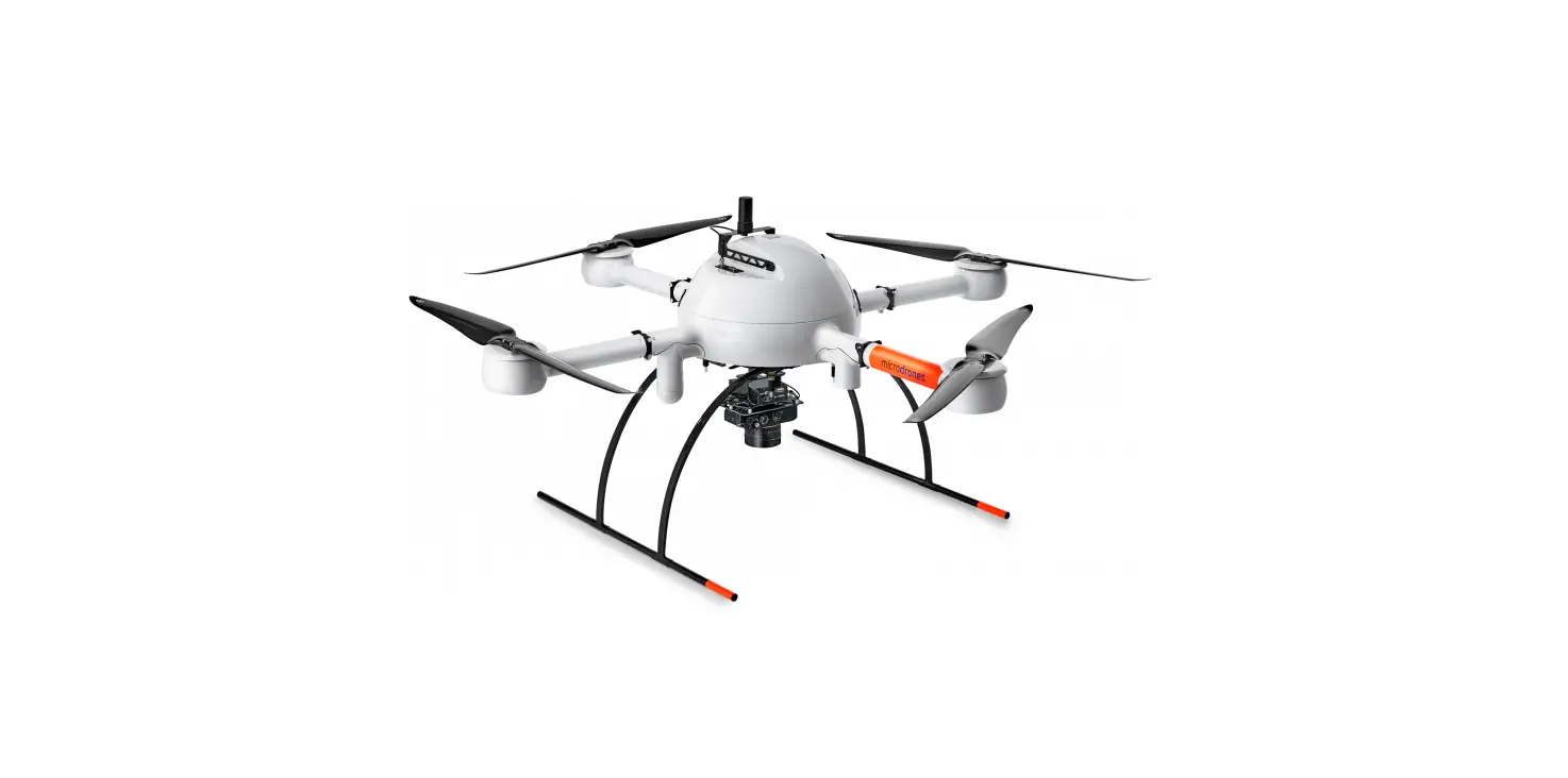 Speck Ap 1000 Ultra Micro Drone User Manual
