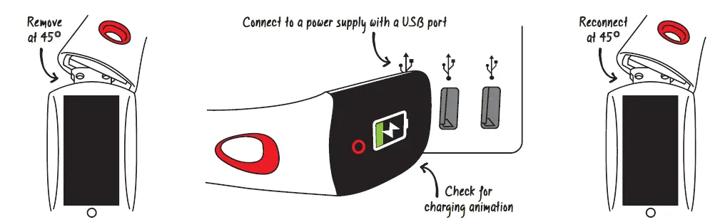 Go-tcha-Evolve-Smartwatch-for-Pokémon-Go-FIG-1