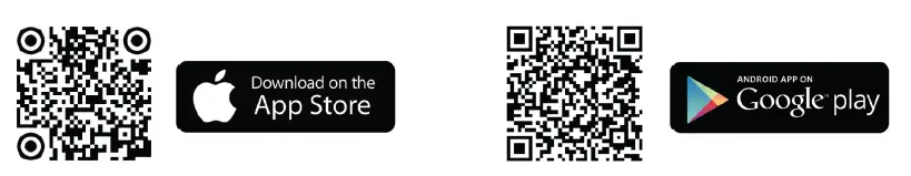 Go-tcha-Evolve-Smartwatch-for-Pokémon-Go-FIG-2