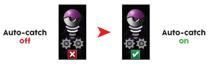 Go-tcha-Evolve-Smartwatch-for-Pokémon-Go-FIG-3