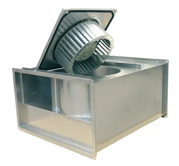 systemair-KT-50-25-6-Centrifugal-Rectangular-Duct-Fan-PRODUCT