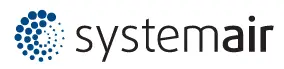 systemair-LOGO