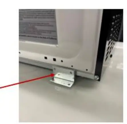 SUMMIT-MRF34BSSA-MRF-Microwave-Braces-1