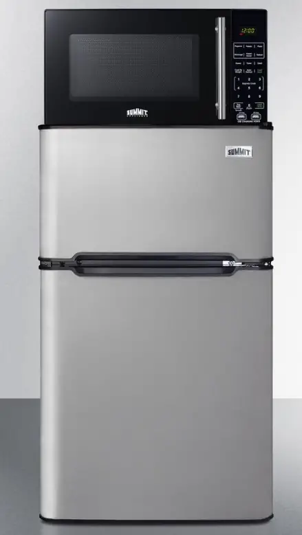 SUMMIT-MRF34BSSA-MRF-Microwave-Braces