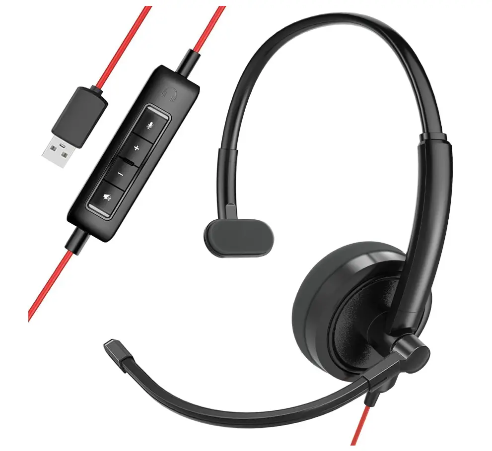 HROEENOI-WRHW02-PC-Headset-with-Noise-Cancelling-Microphone-Imgg