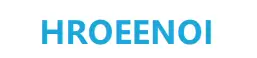 Hroeenoi