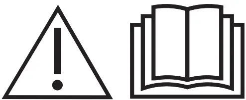 KARCHER WD 3 V 17 4 20 Wet And Dry Vacuum Cleaner - ICON 2