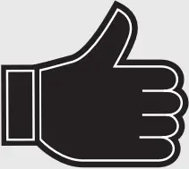 KARCHER WD 3 V 17 4 20 Wet And Dry Vacuum Cleaner - ICON 3