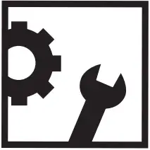 KARCHER WD 3 V 17 4 20 Wet And Dry Vacuum Cleaner - ICON 5