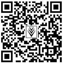 KARCHER WD 3 V 17 4 20 Wet And Dry Vacuum Cleaner - QR Code