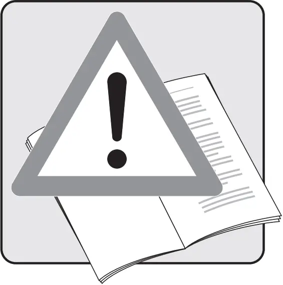 KARCHER WD 3 V 17 4 20 Wet And Dry Vacuum Cleaner