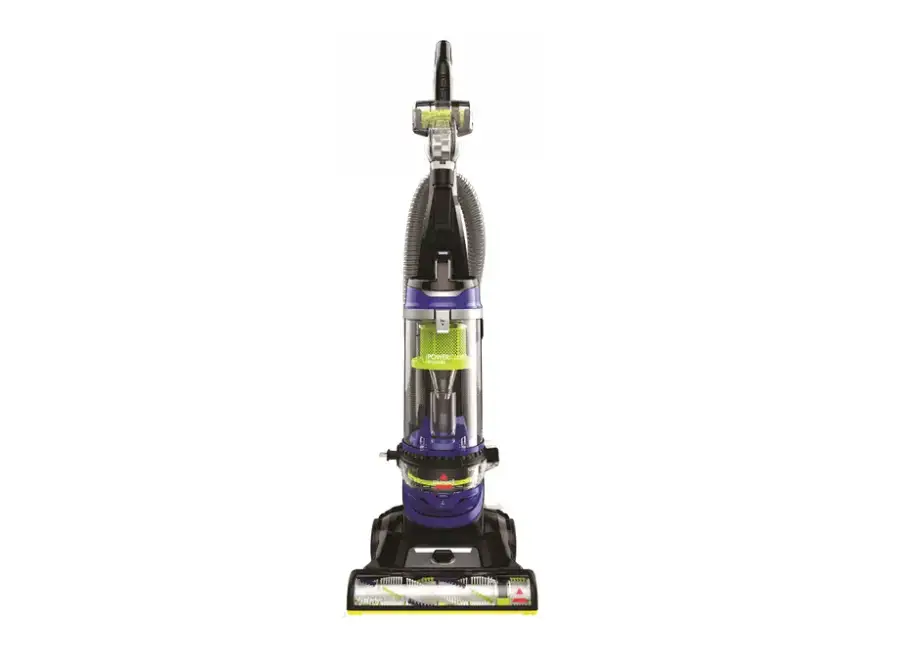 My Cleanview®/powerclean® Rewind Pet Vacuum Cleaner Has An Unusual/excessive Noise | Support My Cleanview®/powerclean® Rewind Pet Vacuum Cleaner Has An Unusual/excessive Noise | Support