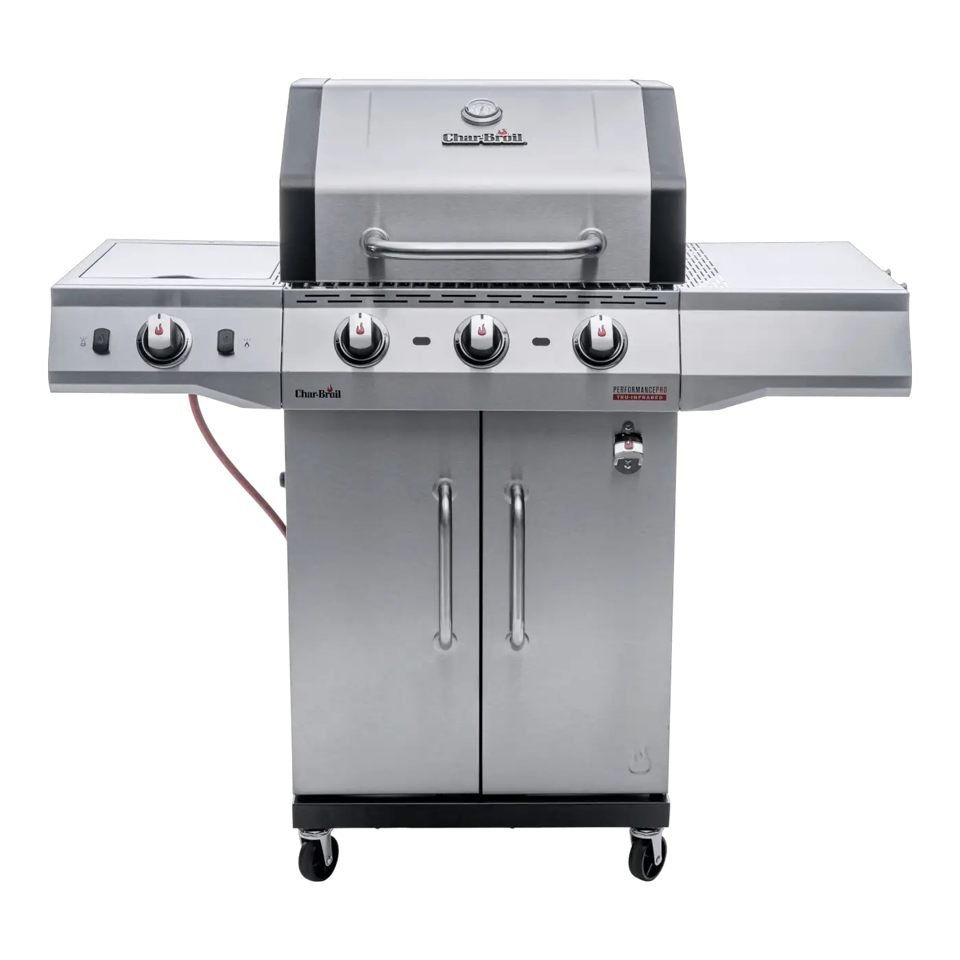 Char-Broil-468163322-Performance-Power-Edition-3-Burner-PRODUCT
