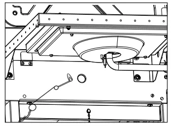 Char-Broil-468163322-Performance-Power-Edition-3-Burner-FIG-2