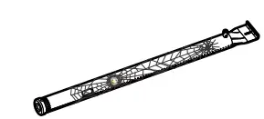 Char-Broil-468163322-Performance-Power-Edition-3-Burner-FIG-4